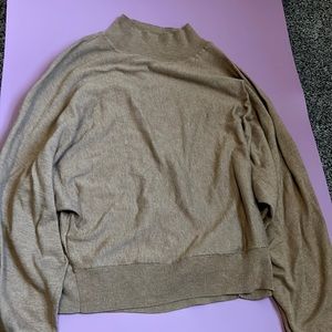 H&M sweater